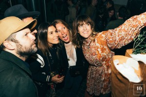 sarenza.Daphné.Burki.tendaysinparis.57