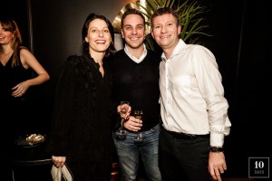 BAM.karaoke.box.opening.tendaysinparis.01