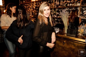 BAM.karaoke.box.opening.tendaysinparis.02