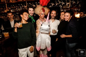 BAM.karaoke.box.opening.tendaysinparis.04