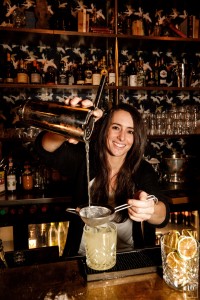 BAM.karaoke.box.opening.tendaysinparis.05