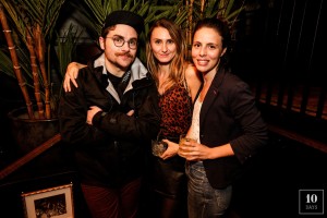 BAM.karaoke.box.opening.tendaysinparis.06