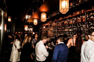 BAM.karaoke.box.opening.tendaysinparis.10