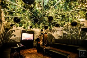 BAM.karaoke.box.opening.tendaysinparis.13