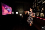BAM.karaoke.box.opening.tendaysinparis.18