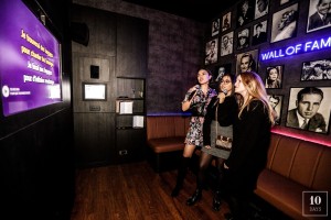 BAM.karaoke.box.opening.tendaysinparis.28