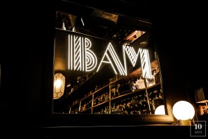 BAM.karaoke.box.opening.tendaysinparis.30