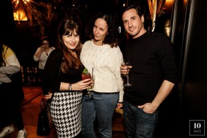 BAM.karaoke.box.opening.tendaysinparis.31