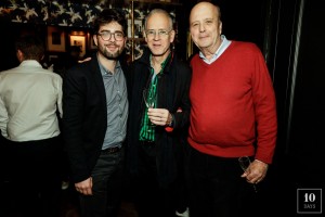 BAM.karaoke.box.opening.tendaysinparis.33