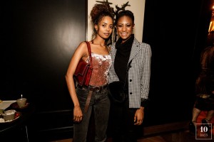 BAM.karaoke.box.opening.tendaysinparis.34