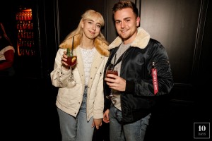 BAM.karaoke.box.opening.tendaysinparis.35