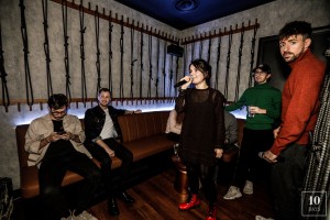 BAM.karaoke.box.opening.tendaysinparis.38