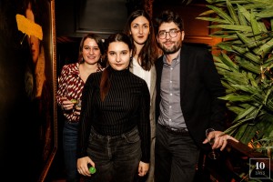 BAM.karaoke.box.opening.tendaysinparis.39