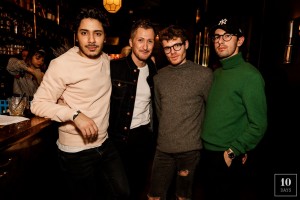 BAM.karaoke.box.opening.tendaysinparis.41