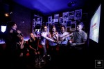 BAM.karaoke.box.opening.tendaysinparis.43
