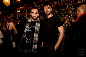 BAM.karaoke.box.opening.tendaysinparis.44