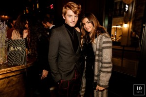 BAM.karaoke.box.opening.tendaysinparis.45