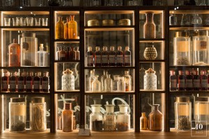 Coca-Cola.bar.Signature.Woody.tendaysinparis.01