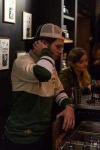 Coca-Cola.bar.Signature.Woody.tendaysinparis.03