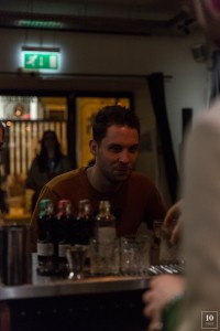 Coca-Cola.bar.Signature.Woody.tendaysinparis.05