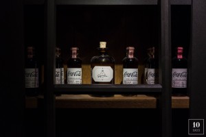 Coca-Cola.bar.Signature.Woody.tendaysinparis.06