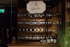 Coca-Cola.bar.Signature.Woody.tendaysinparis.09