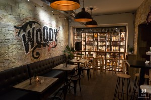 Coca-Cola.bar.Signature.Woody.tendaysinparis.12
