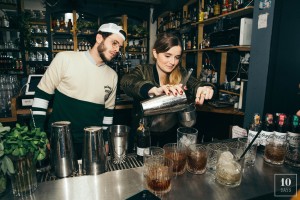 Coca-Cola.bar.Signature.Woody.tendaysinparis.16