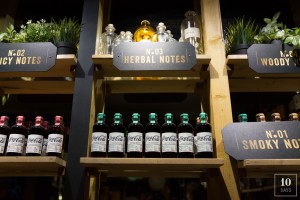 Coca-Cola.bar.Signature.Woody.tendaysinparis.19