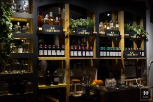 Coca-Cola.bar.Signature.Woody.tendaysinparis.21