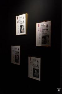 Coca-Cola.bar.Signature.Woody.tendaysinparis.22
