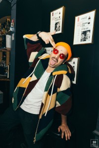 Coca-Cola.bar.Signature.Woody.tendaysinparis.23