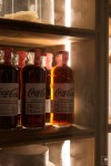 Coca-Cola.bar.Signature.Woody.tendaysinparis.24