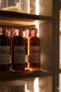 Coca-Cola.bar.Signature.Woody.tendaysinparis.24