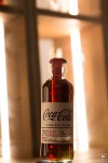 Coca-Cola.bar.Signature.Woody.tendaysinparis.25