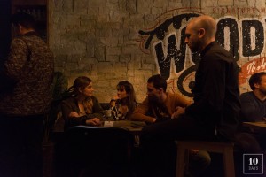 Coca-Cola.bar.Signature.Woody.tendaysinparis.29