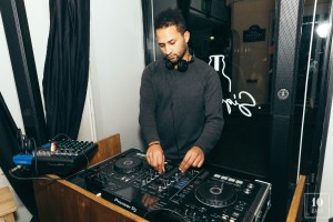 Coca-Cola.bar.Signature.Woody.tendaysinparis.31