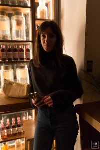 Coca-Cola.bar.Signature.Woody.tendaysinparis.32