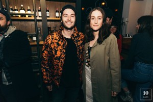 Coca-Cola.bar.Signature.Woody.tendaysinparis.34