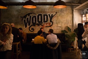 Coca-Cola.bar.Signature.Woody.tendaysinparis.35