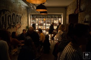 Coca-Cola.bar.Signature.Woody.tendaysinparis.36