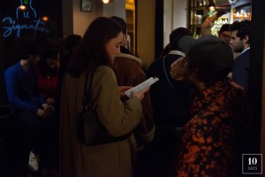 Coca-Cola.bar.Signature.Woody.tendaysinparis.37