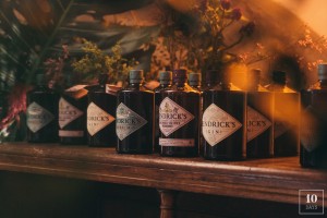 Hendrick's.gin.event.tendaysinparis.02