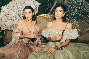 Hendrick's.gin.event.tendaysinparis.03