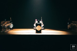 Hendrick's.gin.event.tendaysinparis.06