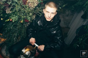 Hendrick's.gin.event.tendaysinparis.15