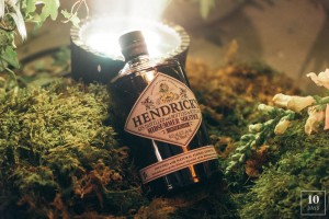 Hendrick's.gin.event.tendaysinparis.16
