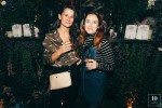 Hendrick's.gin.event.tendaysinparis.19