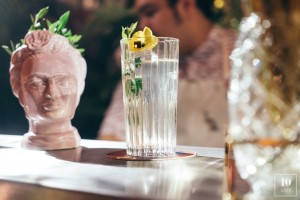 Hendrick's.gin.event.tendaysinparis.26