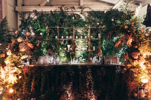 Hendrick's.gin.event.tendaysinparis.27